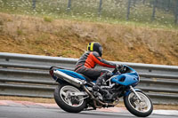 Val-De-Vienne;event-digital-images;france;motorbikes;no-limits;peter-wileman-photography;trackday;trackday-digital-images